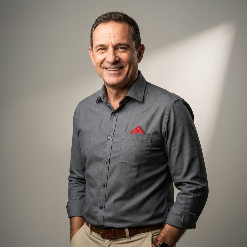 Marcos Vinícius
